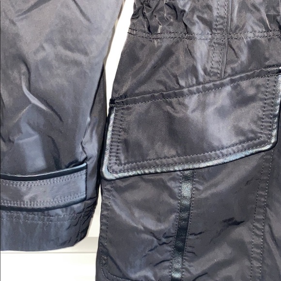 Ladies xs jacket from White House Black Market - Picture 4 of 6